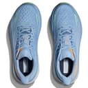 Hoka M Clifton 9 1127895-DLL, Men Running Shoes, Blue, 46 EU - 6