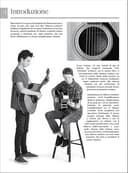 Corso Per Principianti - Chitarra Acustica - 3