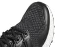 adidas Ultraboost Golf Trainers, Black (UK Footwear Size System, Adult, Men, Numeric, Medium, 7.5) - 7