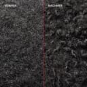 Olaplex Nº.9 Bond Protector: Nourishing Hair Serum & Heat Protectant | Softens, Nourishes & Reduces Tangle & Static | For Coily, Curly, Straight, and Wavy, 90 mL / 3.0 Fl. Oz. - 3