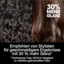 ghd helios Haartrockner, professioneller Haartrockner für Geschwindigkeit und Kontrolle, mit Ionen Technologie, ABS, Weiß, standard - 5