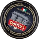 6x Callipo Filetti di Ventresca di Tonno all'olio di oliva,Ventresca-Thunfischfilets in Olivenöl,dem wertvollsten Teil des Thunfischs,Glas 200g + Italian Gourmet Polpa di Pomodoro 400g Dose - 6