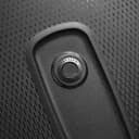 DELSEY Paris - MONCEY MR - Reisekoffer - 76cm x 52cm x 30cm - XL - Schwarz - 8