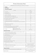 Samsung Galaxy S25 Edge AI Smartphone, Galaxy AI, Android Smartphone, 12GB Memory, 512GB Storage, 200 MP Camera, Long Battery Life, Titanium JetBlack, 3 Year Samsung Extended Warranty (UK Version) - 10