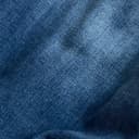 G-STAR Revend Skinny, Jeans Uomo, Multicolore (Medium Indigo Aged 51010-8968-6028), 32W / 30L - 6