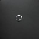 DELSEY Paris Montmartre AIR 2.0 ERW 4 DOPPELROLLEN Trolley 68 cm RECYCELT - 3