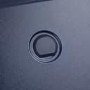 DELSEY Paris - TURENNE 2.0-80cm x 36cm x 37cm - XL Trunk - Dunkelblau - 6