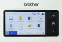 Brother ADS4900W Scanner Desktop,Connettività di rete Wi Fi 5GHz e cablata,USB3.0 SuperSpeed e scansione diretta su host USB,Scansione fino a 60 pg/min,Alimentatore automatico documenti(ADF)da 100 fg - 6