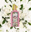 Gucci Mini Perfume Coffret Splash Mini Gift Women Parfum Set 4X5ml - 4