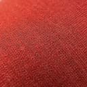 Cocoon Travel Blanket Merinowolle/Seide - Dark Terracotta - 5